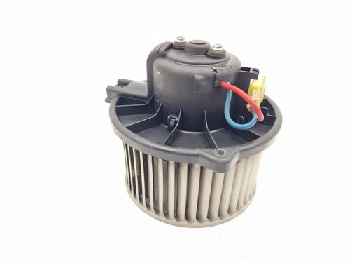 Heater blower motor MITSUBISHI SPACE STAR MPV (DG_A) 1.8 GDI (DG5A) | BP30348723M62 