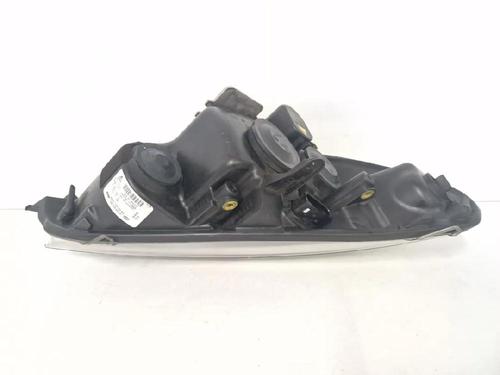 Left headlight FORD S-MAX (WA6) 2.0 TDCi | BP36353181C28 - Image 7