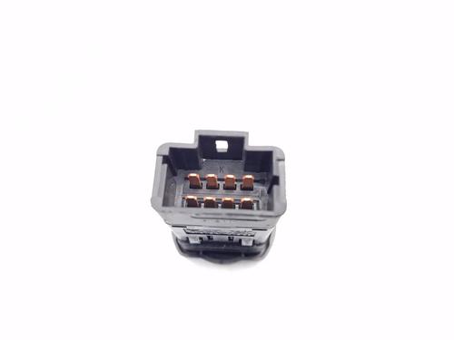 Warning switch DACIA SANDERO 1.6 (BS0D, BS0B, BS0F, BS0H) | BP30345345I22 - Image 8