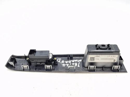 Right front window switch MAZDA 5 (CR) 2.0 CD (CR19) | BP30341730I26  - Image 5