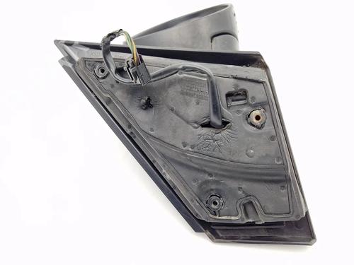 Right mirror FIAT BRAVO II (198_) 1.4 (198AXA1B) | BP30345739C27 