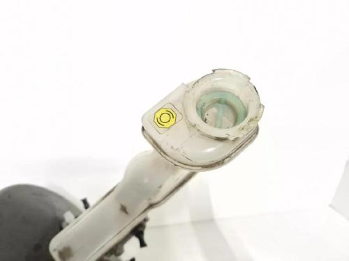 Servo brake RENAULT KOLEOS I (HY_) 2.0 dCi (HY0K) | BP34207268M42  - Image 8