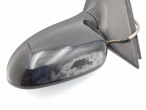 Left mirror FIAT BRAVO II (198_) 1.4 (198AXA1B) | BP30346272C26 