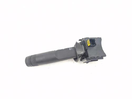Steering column stalk CHEVROLET CRUZE Hatchback (J305) 2.0 CDI | BP38983358I23 - Image 5