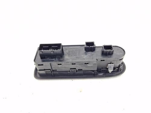 Switch CITROËN C5 III Break (RW_) 2.0 HDi | BP30493881I30 - Image 3