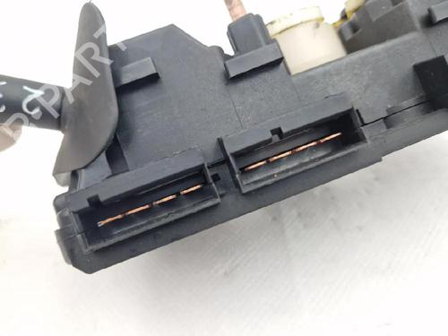 Switch ALFA ROMEO 33 (907_) 1.2 (907A4) | BP36404790I30 - Image 4