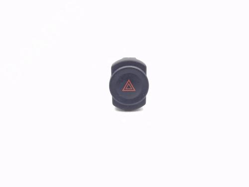 Warning switch DACIA SANDERO 1.6 (BS0D, BS0B, BS0F, BS0H) | BP30344800I22 - Image 2