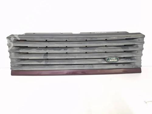 Grill LAND ROVER RANGE ROVER II (P38A) 2.5 D 4x4 (136 hp) 30345279