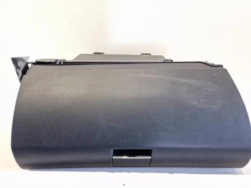 Used Cup/Object holder MERCEDES-BENZ A-CLASS (W169) A 170 (169.032, 169.332) (116 hp) 30341424