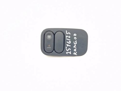 Used Switch Switch RENAULT KANGOO (KC0/1_) 1.2 16V (KC05, KC06, KC03, KC0T, KC0W, KC1D) (75 hp) 30350520 30350520