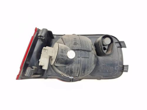 Rear fog light CITROËN C3 Picasso (SH_) 1.6 HDi | BP30347781C37 