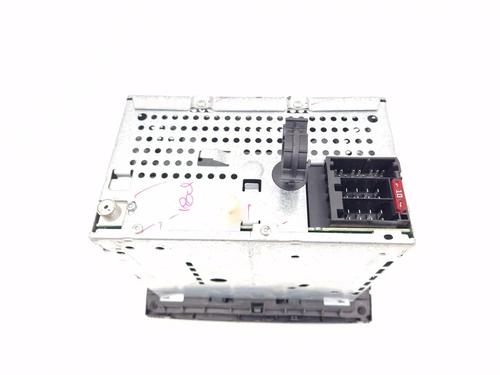 Radio FIAT BRAVO II (198_) 1.4 (198AXA1B) | BP30350920E6 