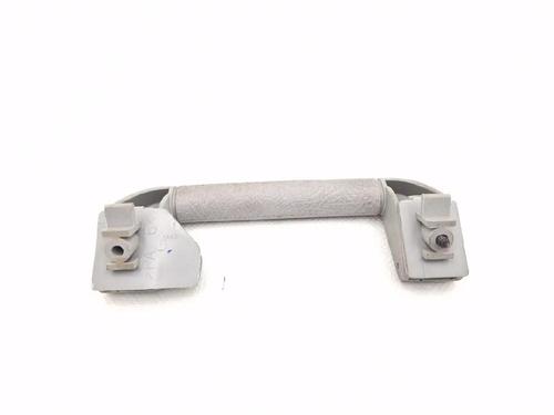 Other FIAT PANDA (169_) 1.1 (169.AXA1A) | BP31637420O1 