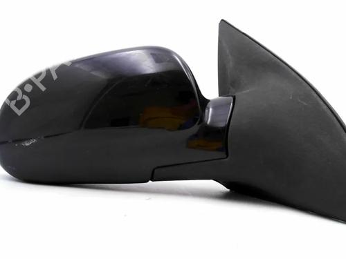 right-mirror-chevrolet-nubira-estate-2005-2006-2007-2008-2009-2010-2011-30341096 main image