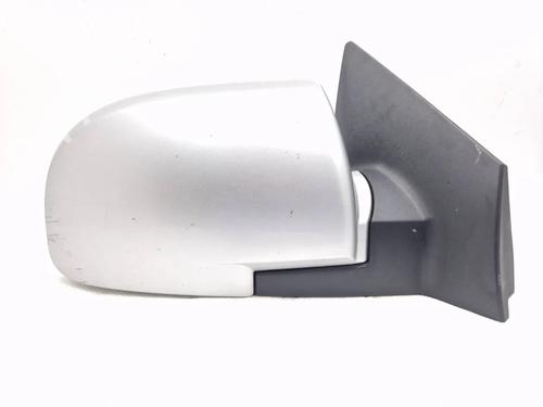 Used Right mirror KIA CARENS I MPV (FC, FJ) 2.0 CRDi (140 hp) 30348544