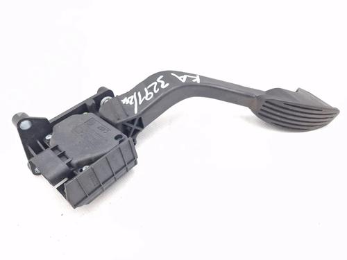 Pedal FORD KA (RU8) 1.2 | BP30349335I4 - Image 2
