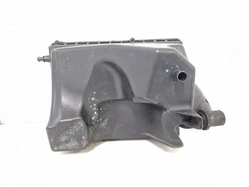 Air filter box OPEL ASTRA H GTC (A04) 1.7 CDTI (L08) | BP30350459M87 