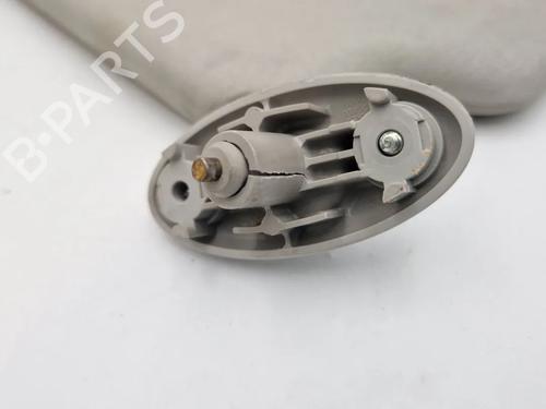 Right sun visor FORD FOCUS II (DA_, HCP, DP) 1.4 | BP30343079I2 - Image 5