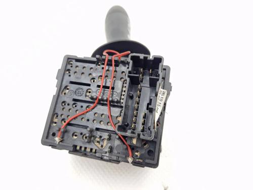 Steering column stalk DACIA DOKKER Box Body/MPV 1.2 TCe 115 (FEM0) | BP30349260I23