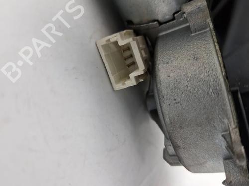 Rear wiper motor RENAULT MEGANE II Estate (KM0/1_) 1.5 dCi (KM16, KM1E) | BP30344314M102 