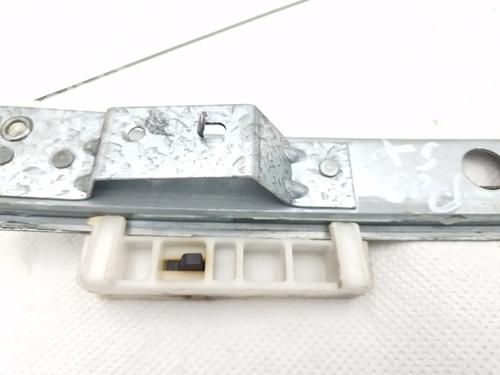 Rear left window mechanism CITROËN C3 I (FC_, FN_) 1.1 i | BP30351167C24 