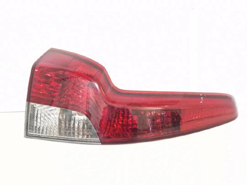 Left taillight VOLVO V50 (545) 1.6 D | BP30351614C34