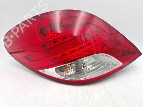 left-taillight-peugeot-207-wa_-wc_-2006-2007-2008-2009-2010-2011-2012-2013-2014-2015-30341957 main image