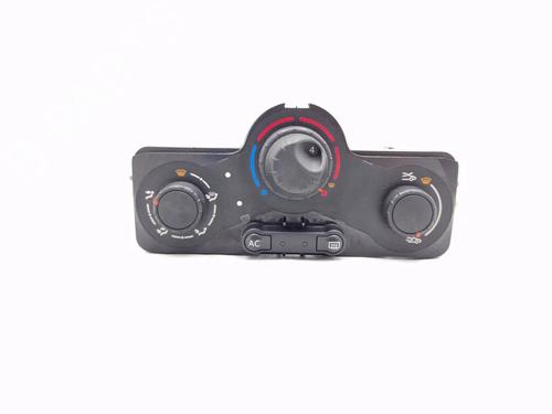 Used Climate control Climate control RENAULT CLIO III (BR0/1, CR0/1) 2.0 16V (BR0C, BR0K, CR0C, CR0K) (139 hp) 30345183 30345183