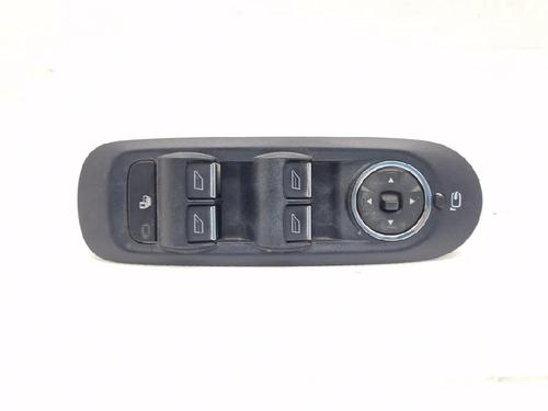 Switch FORD S-MAX (WA6) 2.0 TDCi | BP36965102I30 - Image 2