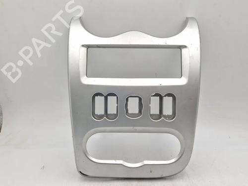 Used Other DACIA SANDERO 1.6 (BS0D, BS0B, BS0F, BS0H) (87 hp) 30345498