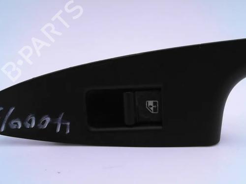 Used Left rear window switch ALFA ROMEO GIULIETTA (940_) 1.4 TB (940FXA1A, 940FXT1A) (120 hp) 30340561