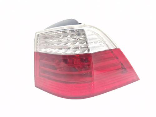 Used Right taillight Right taillight 37682681 37682681