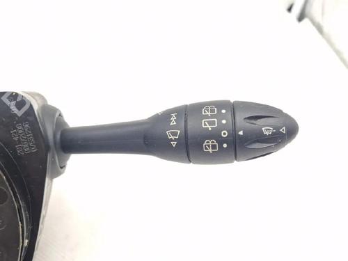 Switch MINI MINI (R56) Cooper D | BP38084875I30  - Image 6