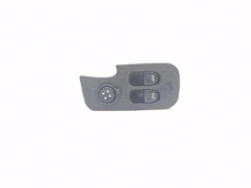 Used Left front window switch Left front window switch 37629775 37629775