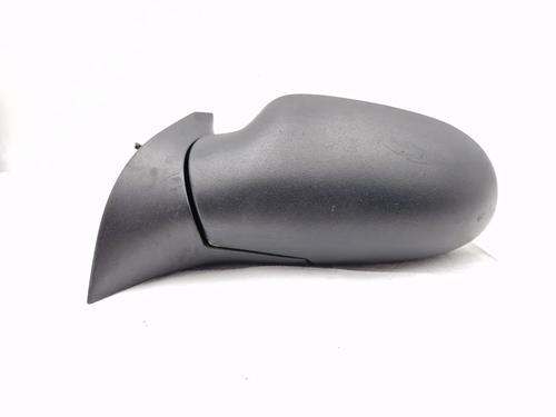 Used Left mirror MERCEDES-BENZ A-CLASS (W168) A 160 (168.033, 168.133) (102 hp) 30349522