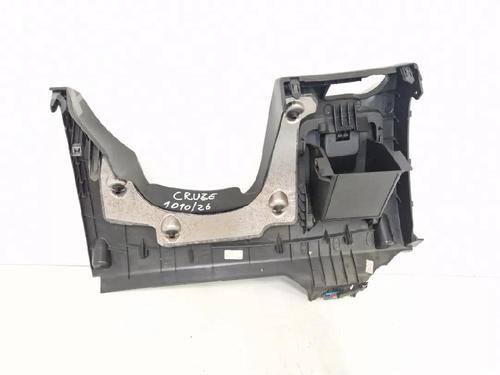 Handskerum CHEVROLET CRUZE (J300) 1.7 D | BP39021537C95 - Image 6