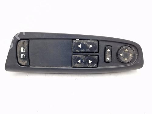 Left front window switch FIAT STILO (192_) 1.2 16V (192_XA1B) | BP30345354I27 - Image 3
