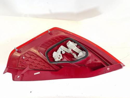 Left taillight FORD FIESTA VI (CB1, CCN) 1.4 | BP30341232C34 