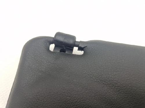 Left sun visor ALFA ROMEO 33 (907_) 1.2 (907A4) | BP36184967I1 - Image 7