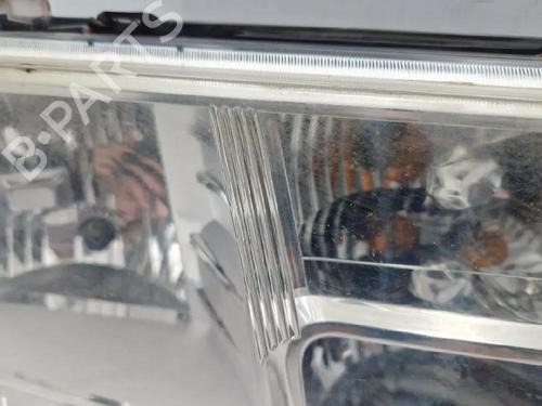 Right headlight DODGE JOURNEY 2.4 | BP38794907C29 - Image 5