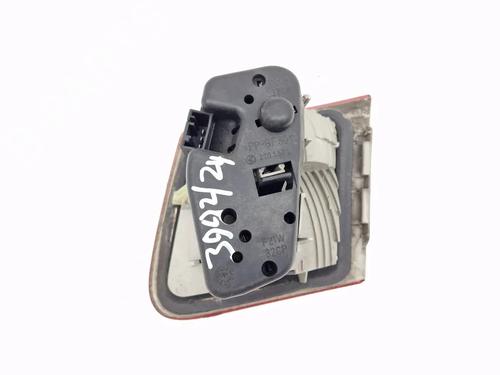 Right tailgate light BMW 3 Touring (E46) 330 d | BP30346136C80 - Image 4