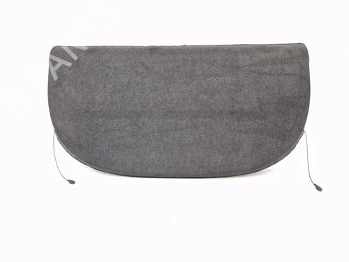 Used Rear parcel shelf Rear parcel shelf HONDA CIVIC IX (FK) 1.6 i-DTEC (FK3) (120 hp) 30342801 30342801