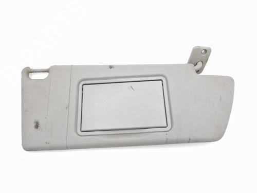Used Right sun visor Right sun visor OPEL VECTRA C Estate (Z02) 1.6 (F35) (105 hp) 30345795 30345795