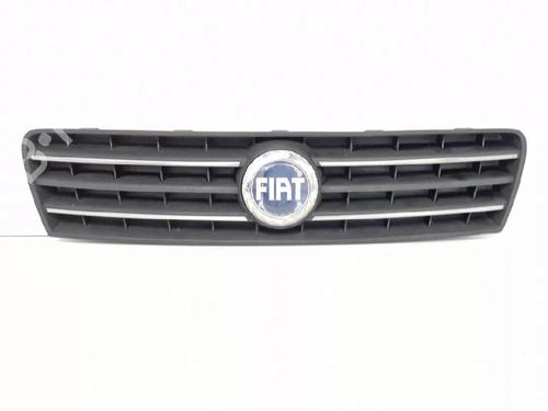 Gitter für Gitter FIAT PUNTO (188_) 1.2 16V 80 (188.233, .235, .253, .255, .333, .353, .639,... (80 hp) 35894586 35894586