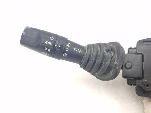 Switch CHEVROLET CAPTIVA (C100, C140) 2.0 D 4WD | BP36184971I30 - Image 4