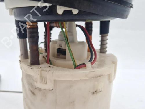 Fuel pump FORD FIESTA VI (CB1, CCN) 1.4 | BP36070584M76 - Image 7