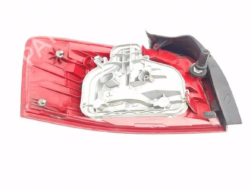 Right taillight AUDI A3 (8P1) 2.0 TDI | BP34207280C35 - Image 11