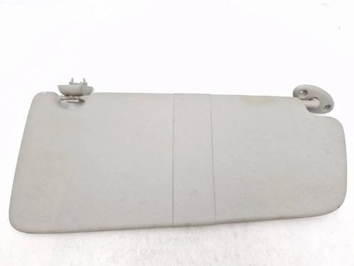 Left sun visor FORD C-MAX (DM2) 1.6 | BP30341187I1 - Image 3