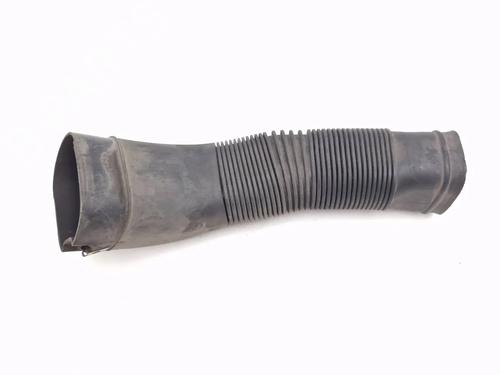 Used Pipe SEAT IBIZA III (6L1) 1.4 TDI (80 hp) 30349304