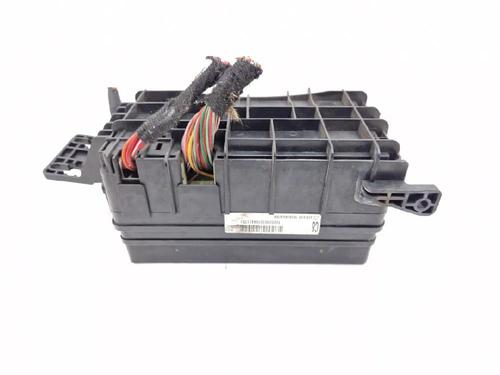 Fuse box CHEVROLET EPICA (KL1_) 2.0 | BP32208191E1 - Image 3